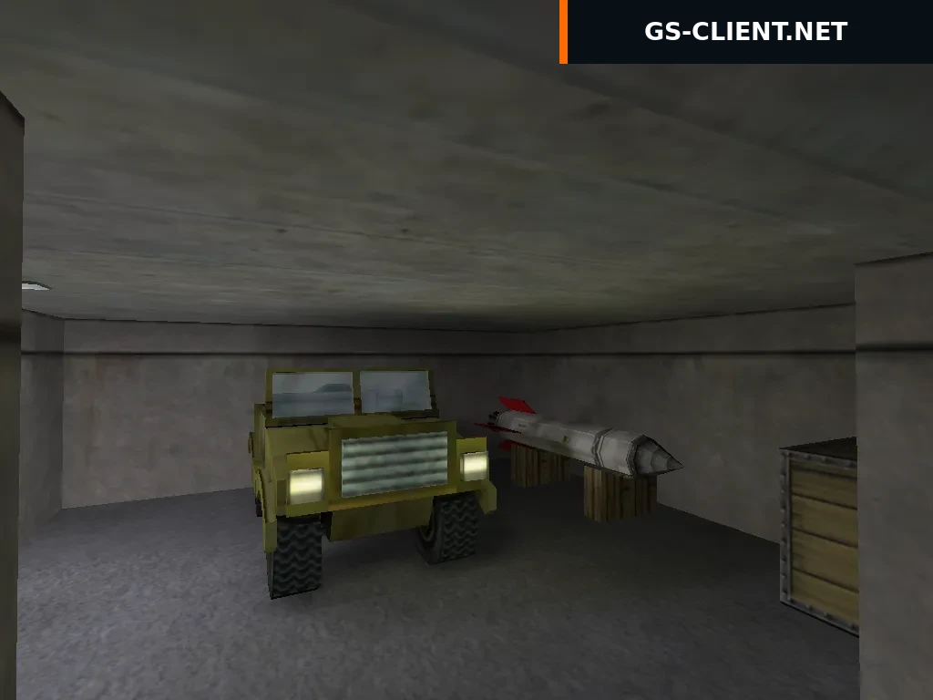 cs_warhead