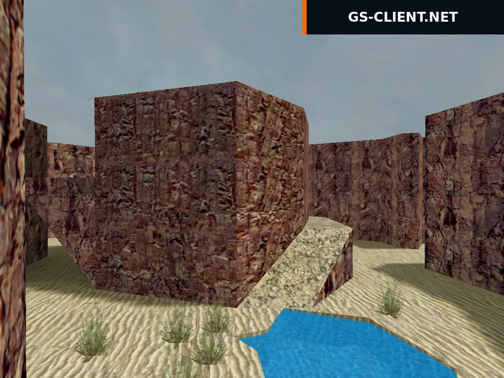 cs_warhead