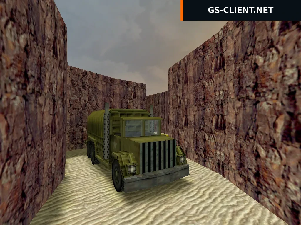 cs_warhead