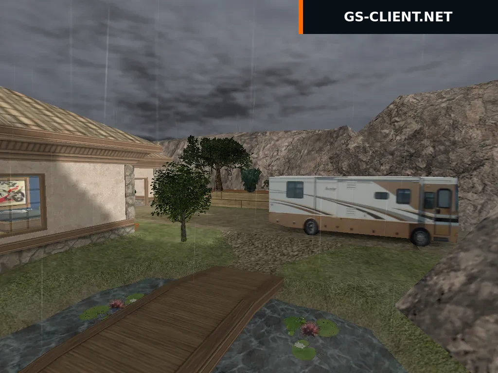 cs_waterside