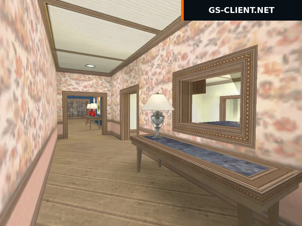 cs_waterside