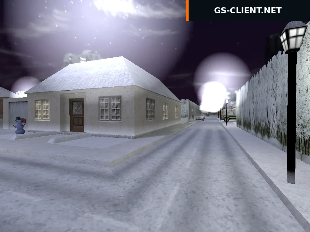 cs_winterhood_beta7