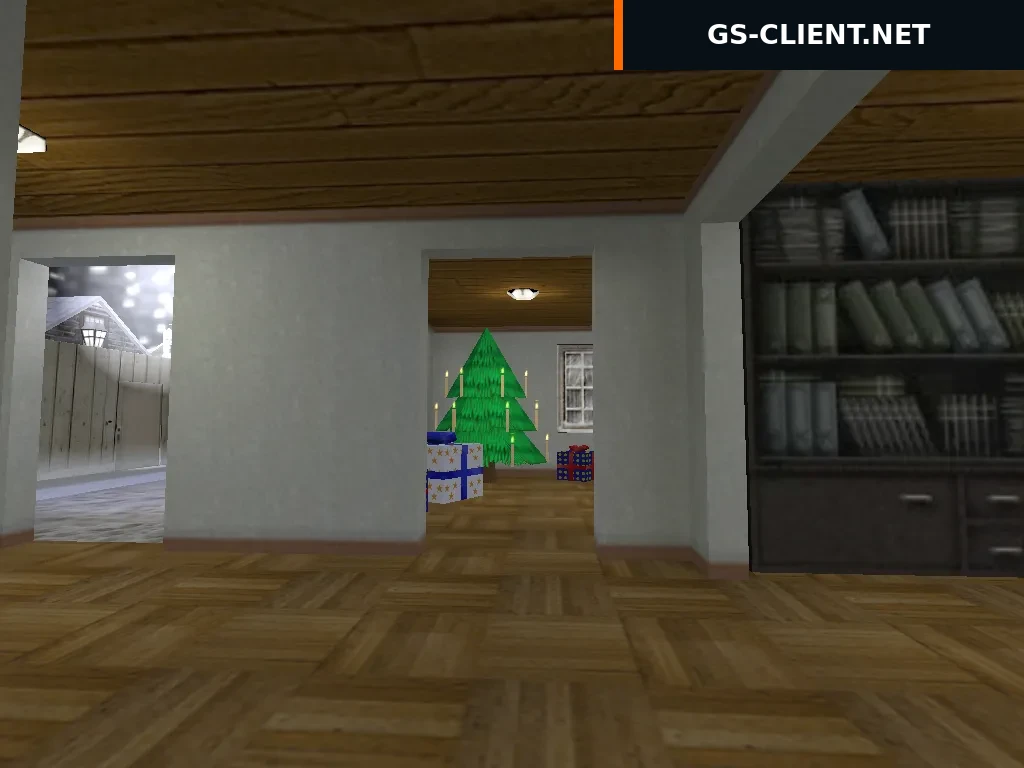 cs_winterhood_beta7