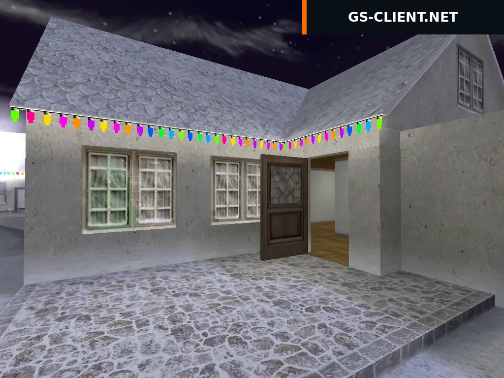 cs_winterhood_beta7