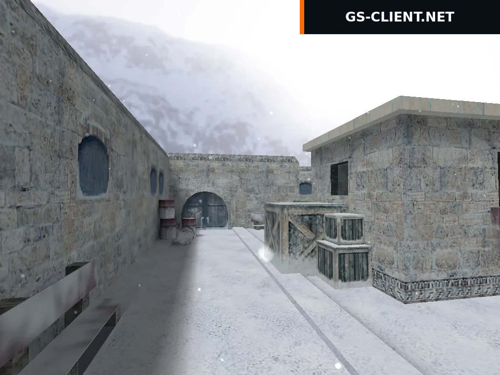 cs_wiocha_winter