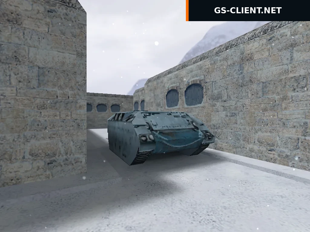 cs_wiocha_winter