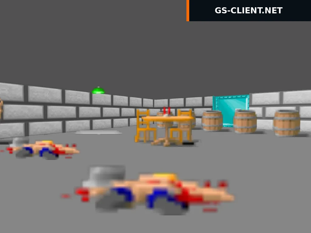 cs_wolf3d