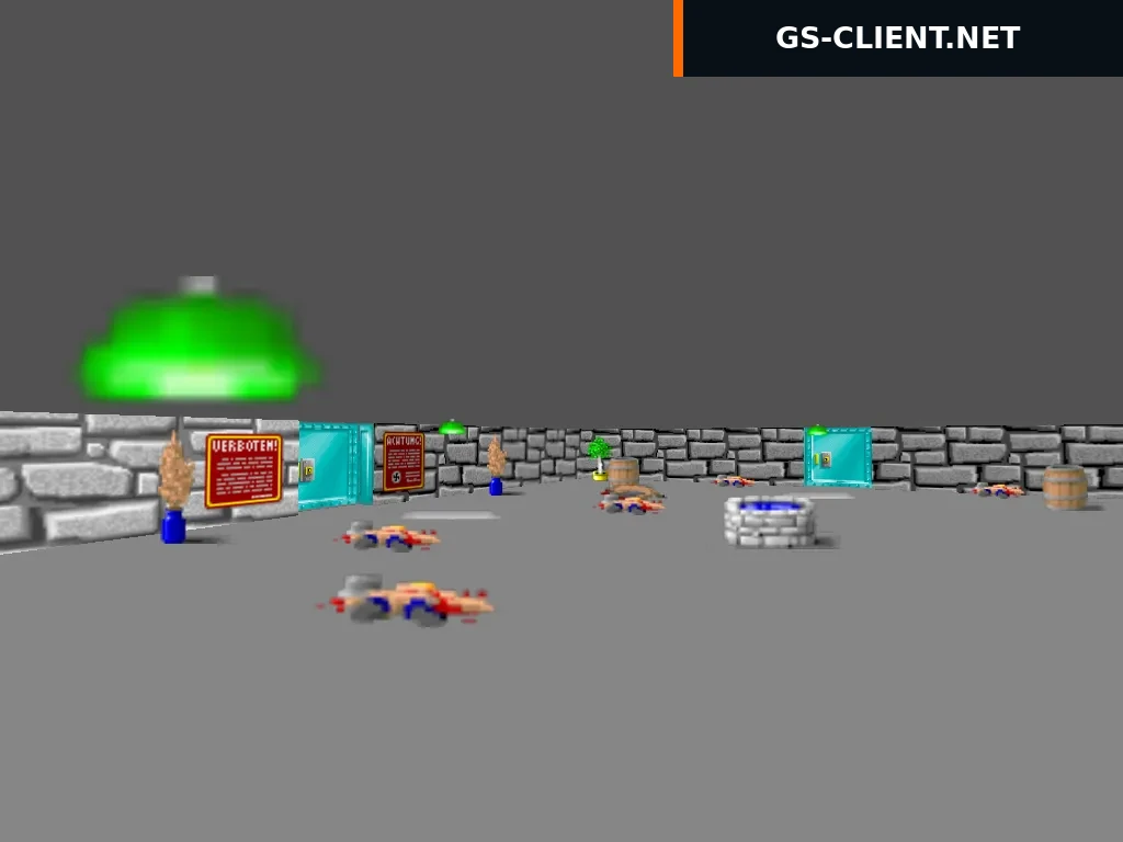 cs_wolf3d