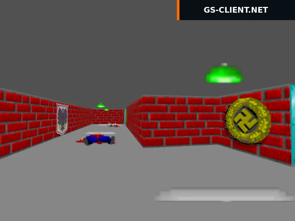 cs_wolf3d