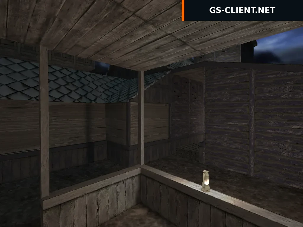 cs_xblack
