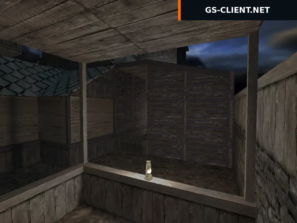 cs_xblack