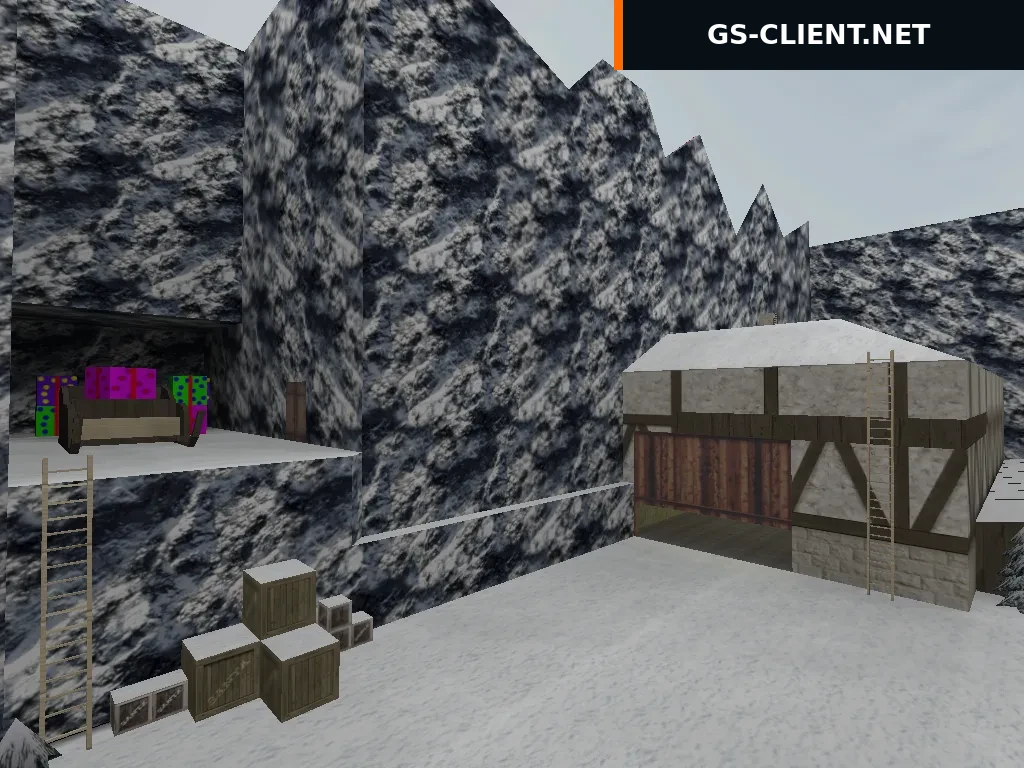 cs_xmas_assault