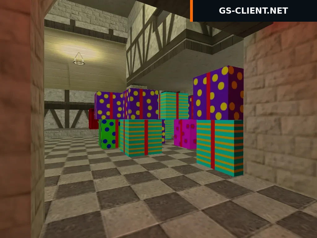 cs_xmas_assault