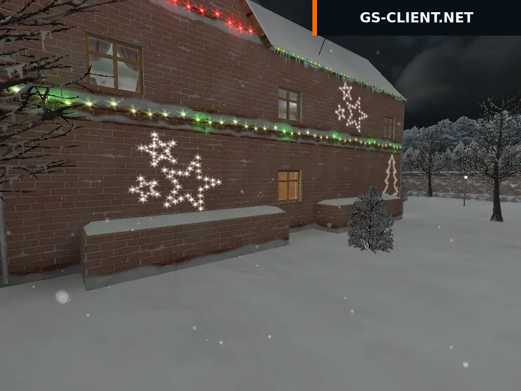 cs_xmas_house