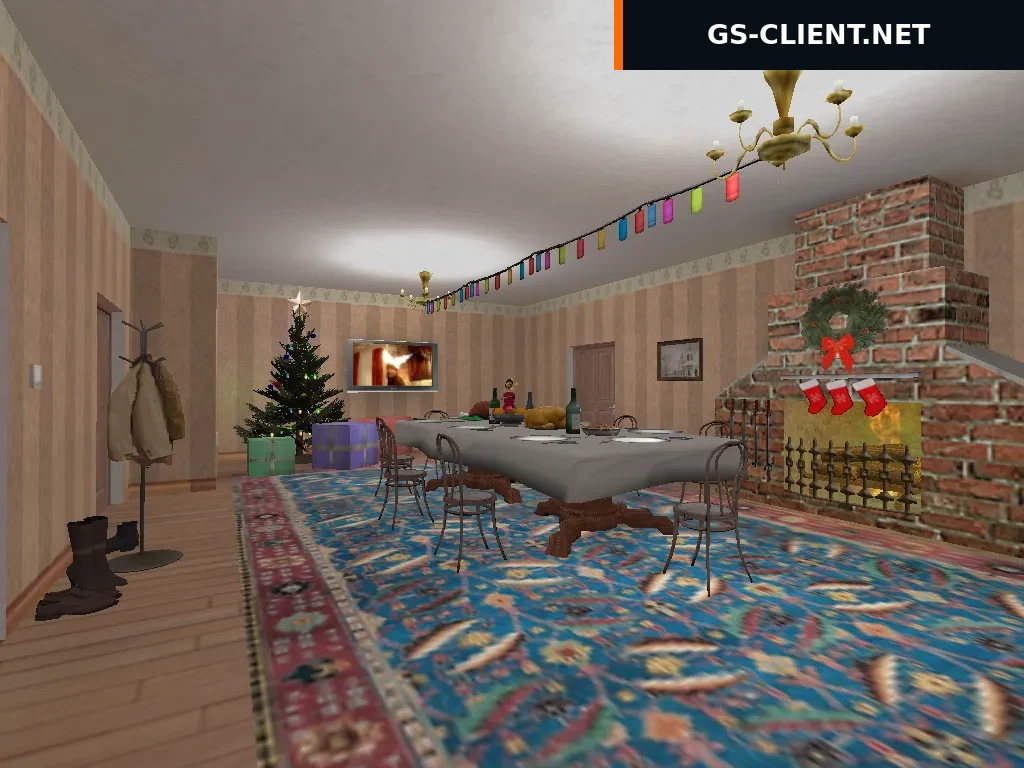 cs_xmas_house