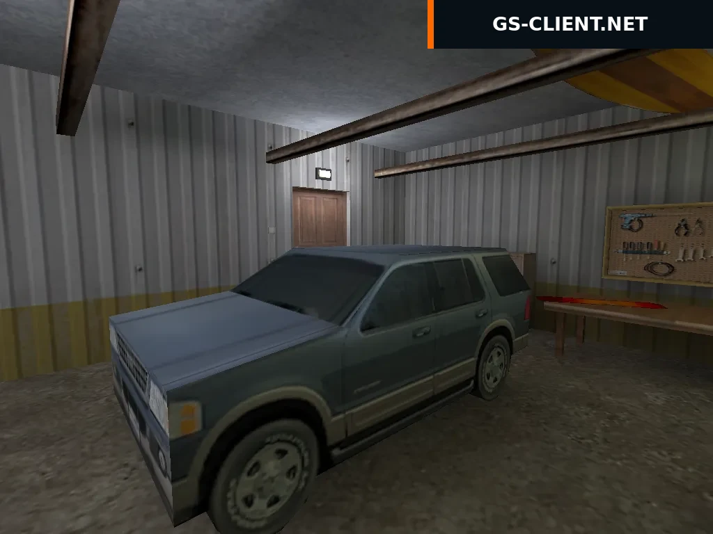 cs_xmas_house