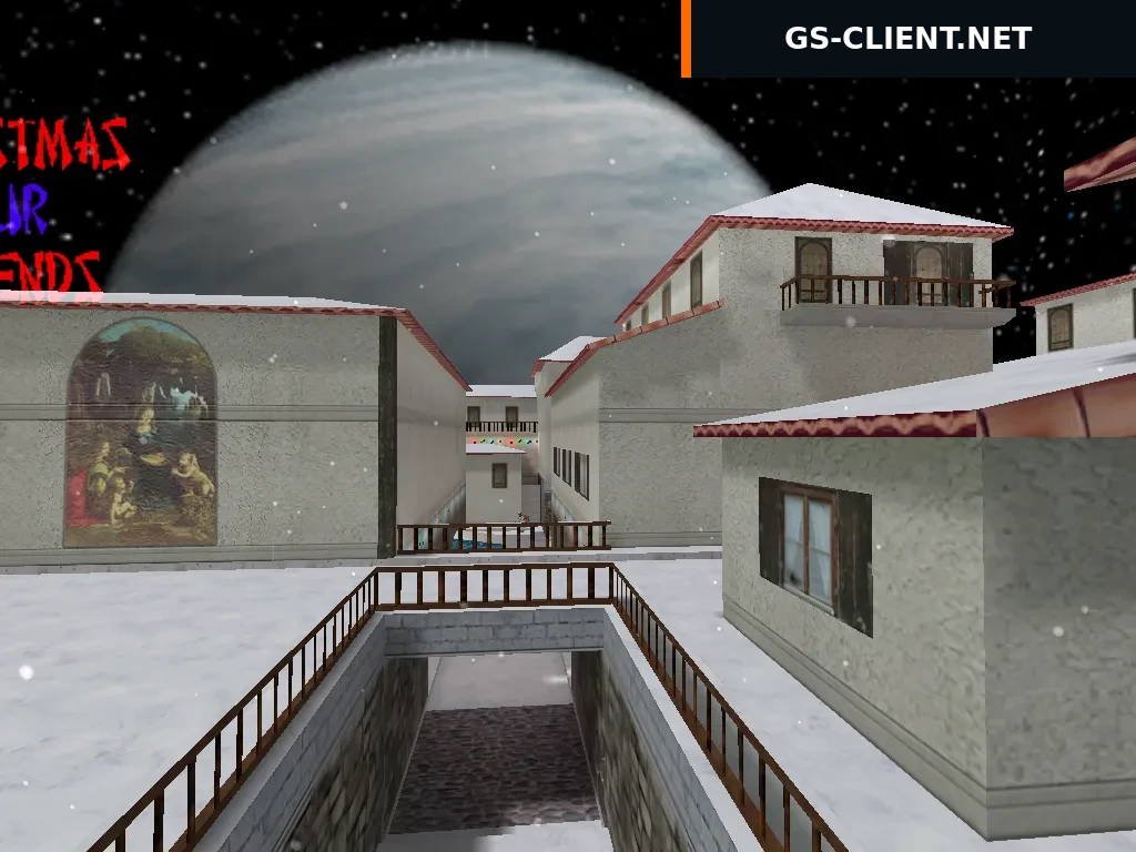 cs_xmas_italy