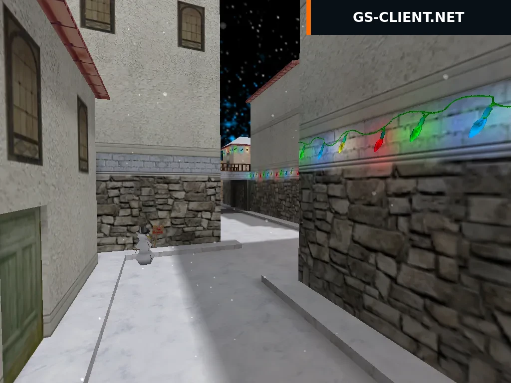 cs_xmas_italy