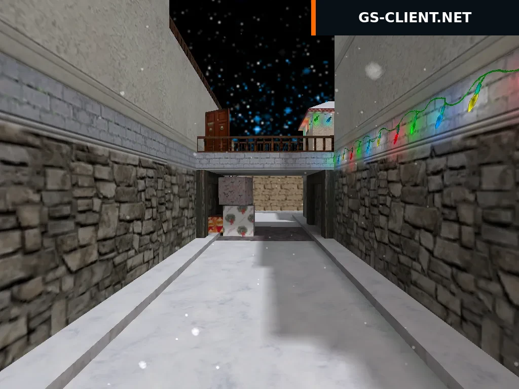 cs_xmas_italy