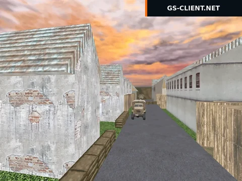 карта cs_zamboanga для CS 1.6