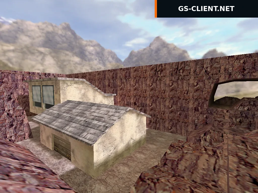 cs_zero