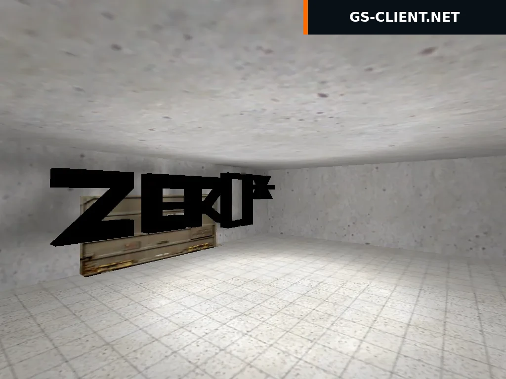 cs_zero