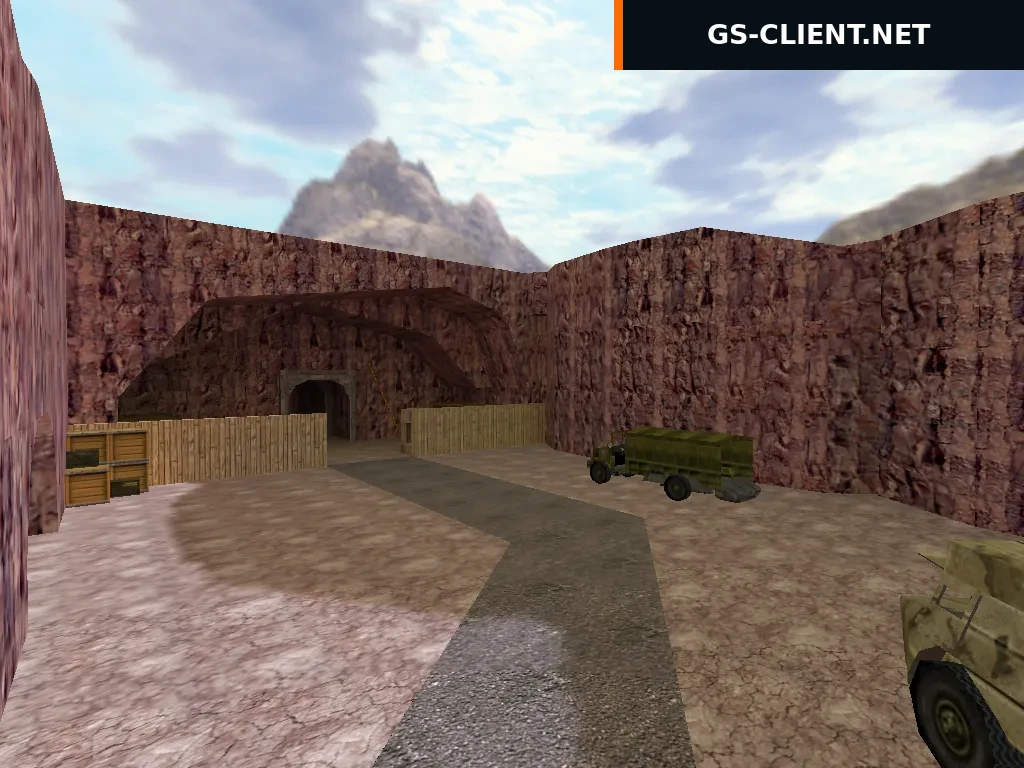 cs_zero