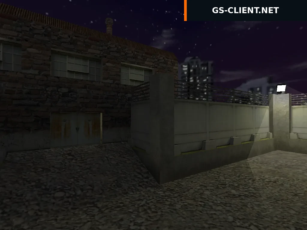 cs_zona_p1