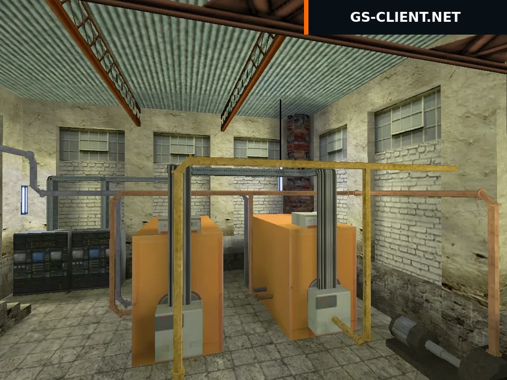 cs_zona_p1
