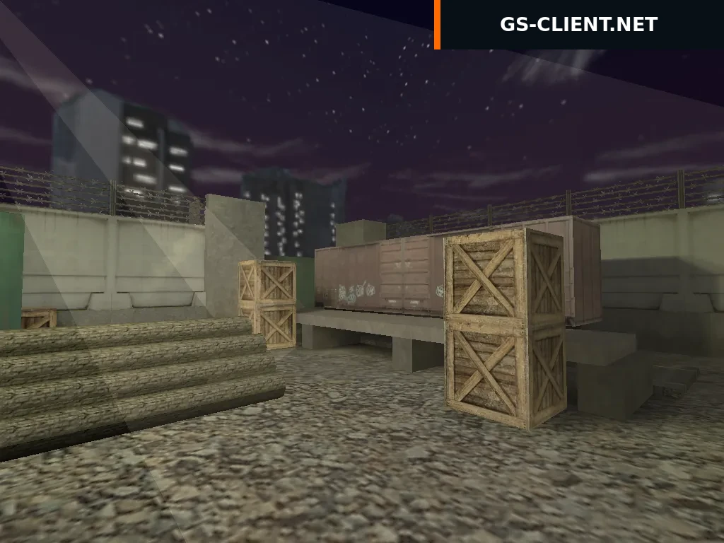cs_zona_p1
