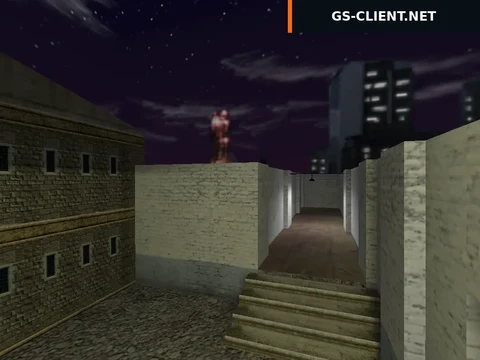 карта cs_zona_p1 для CS 1.6