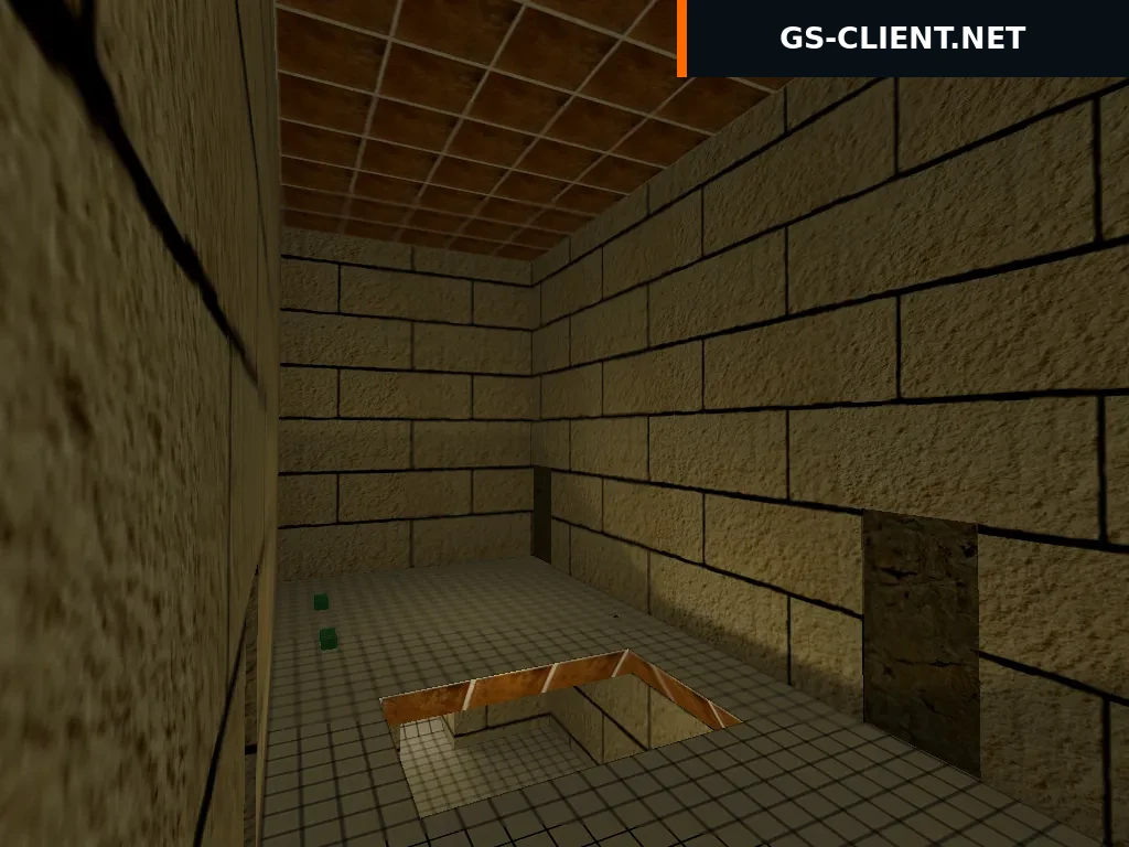 de_007_temple