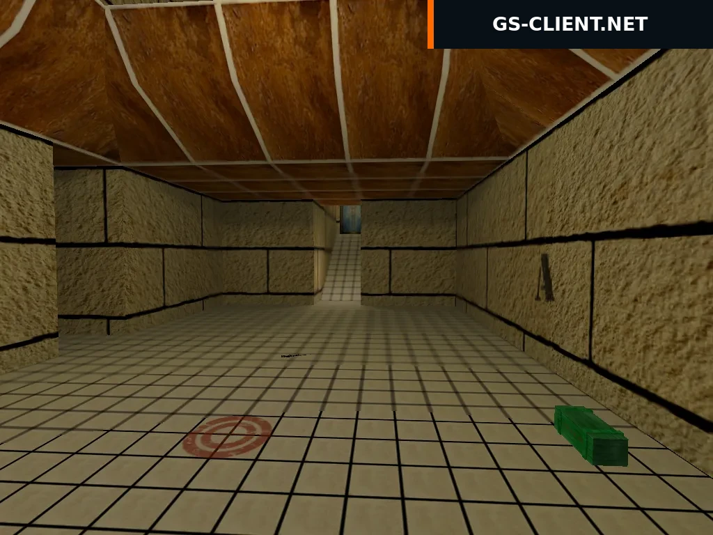 de_007_temple