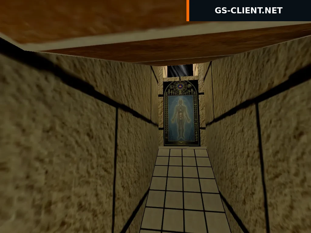 de_007_temple