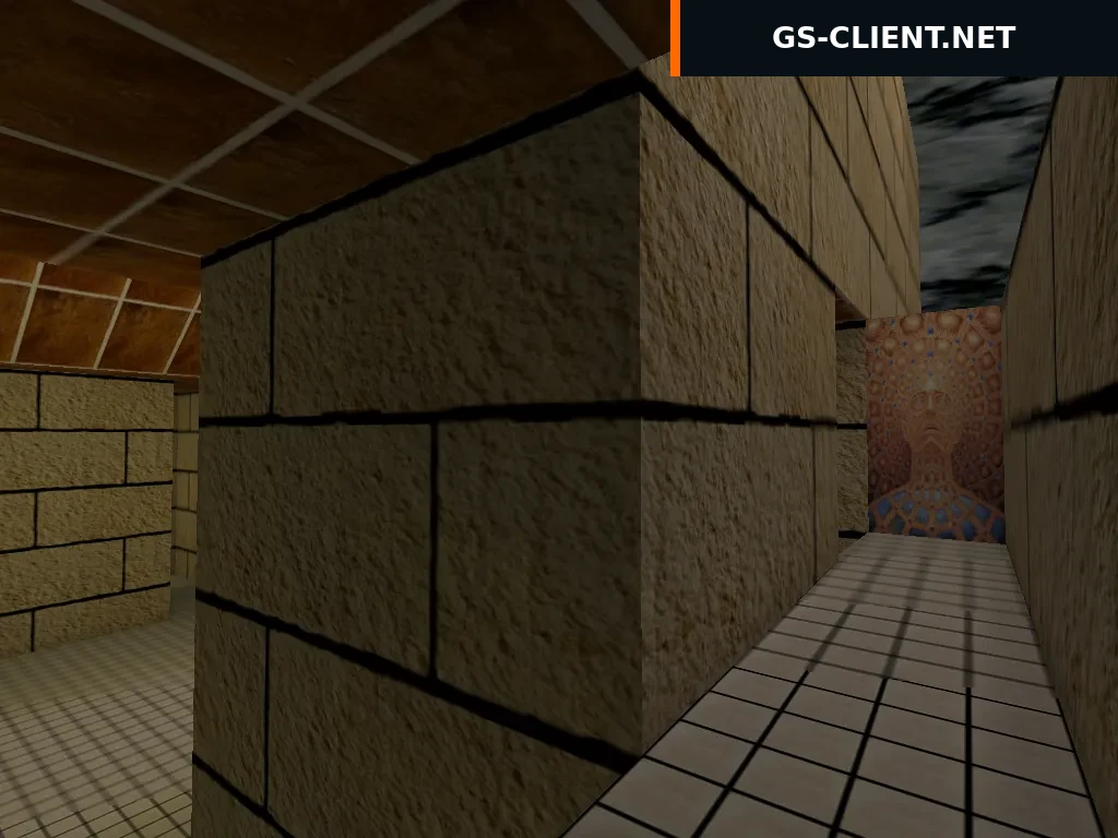 de_007_temple