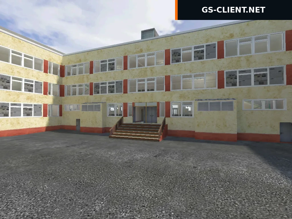 de_02shkola