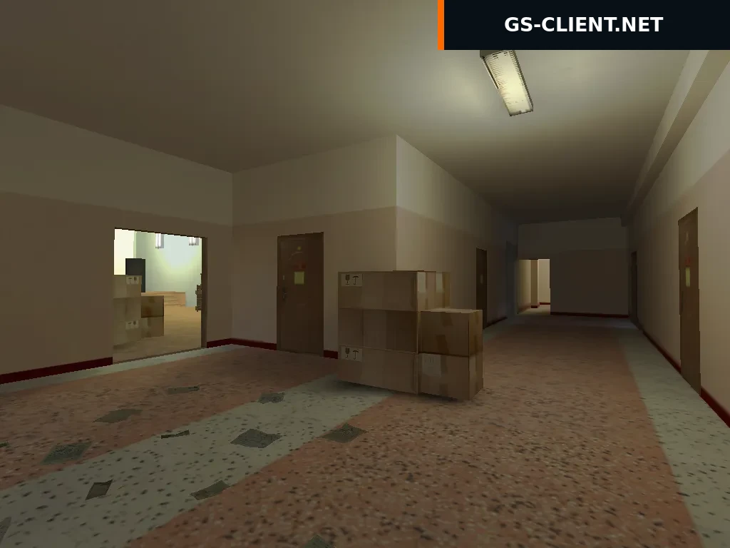 de_02shkola