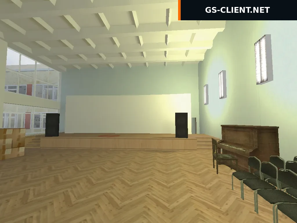 de_02shkola