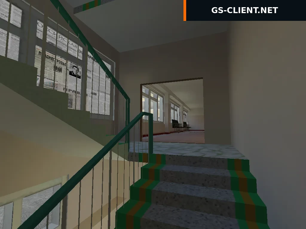 de_02shkola