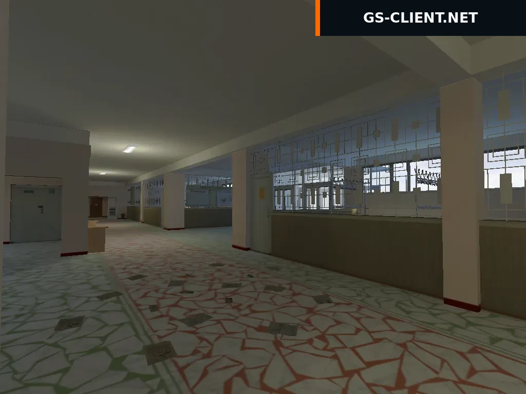 de_02shkola