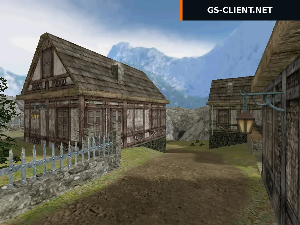 de_0815_alps