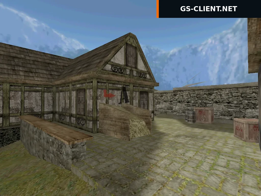 de_0815_alps