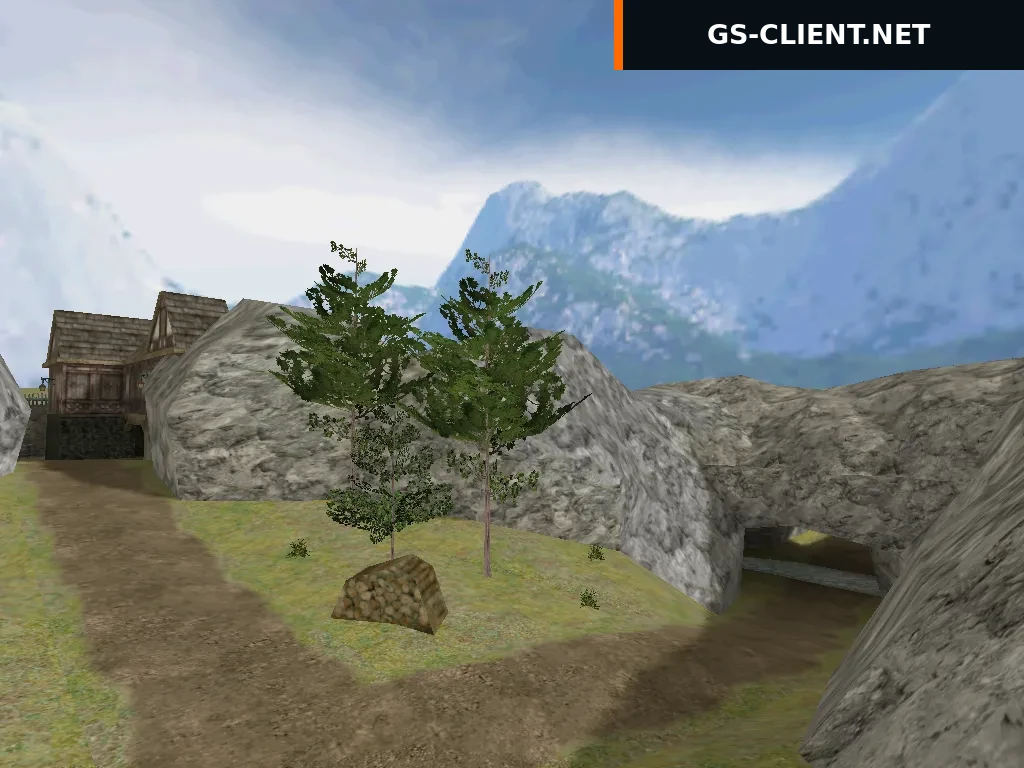 de_0815_alps