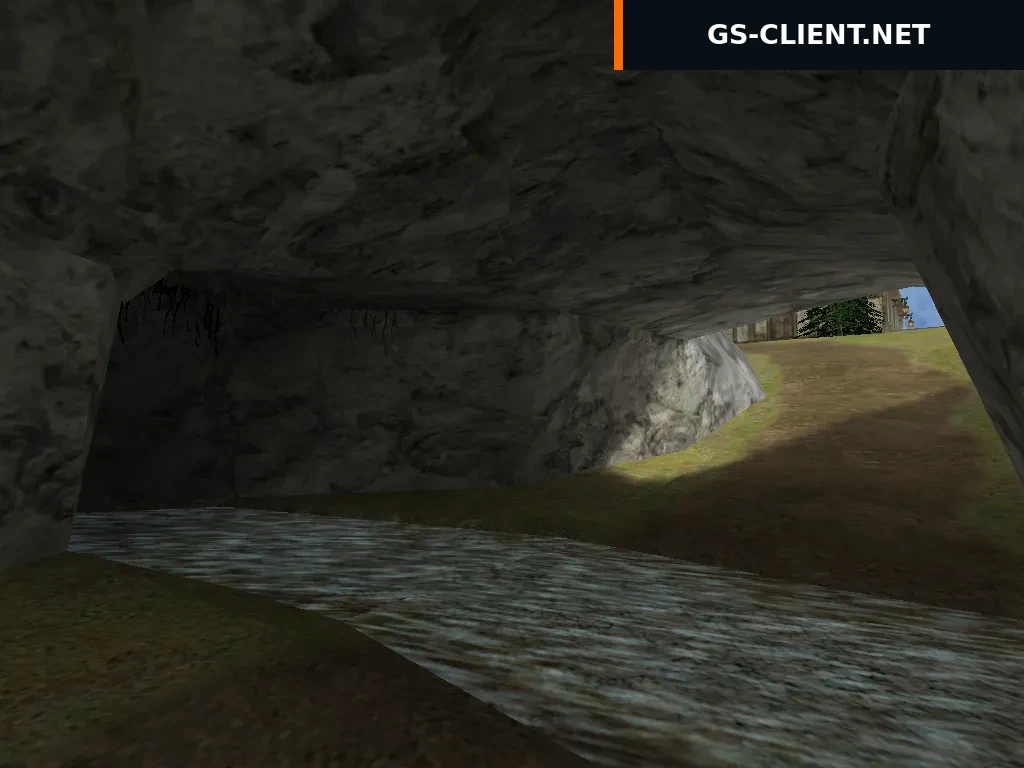 de_0815_alps