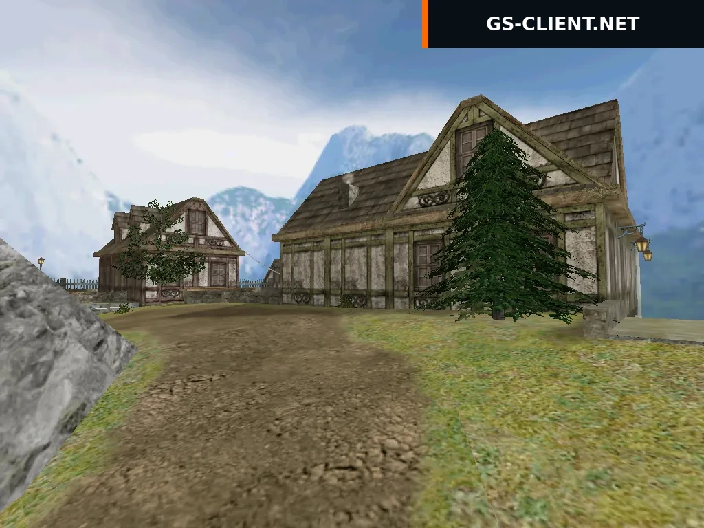 de_0815_alps