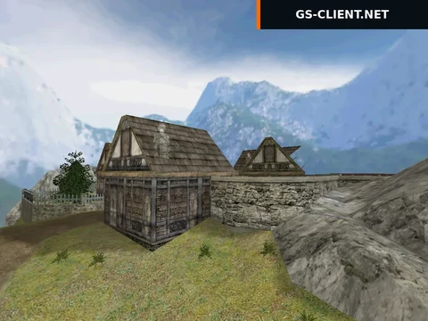 карта de_0815_alps