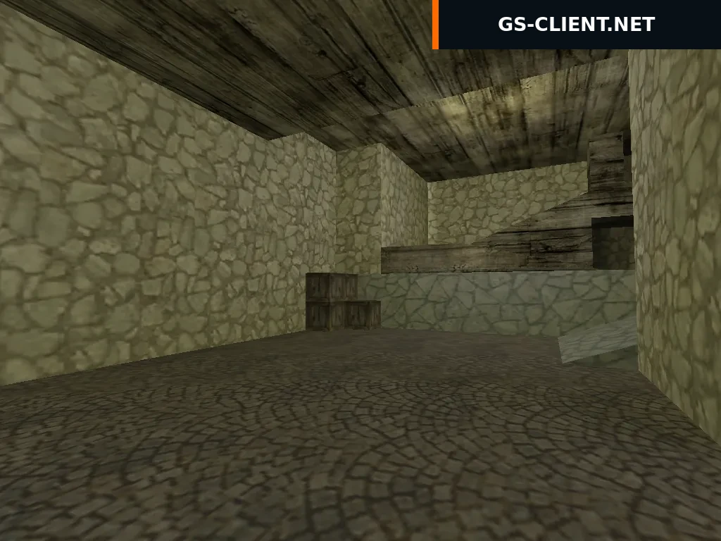 de_0_tolerance