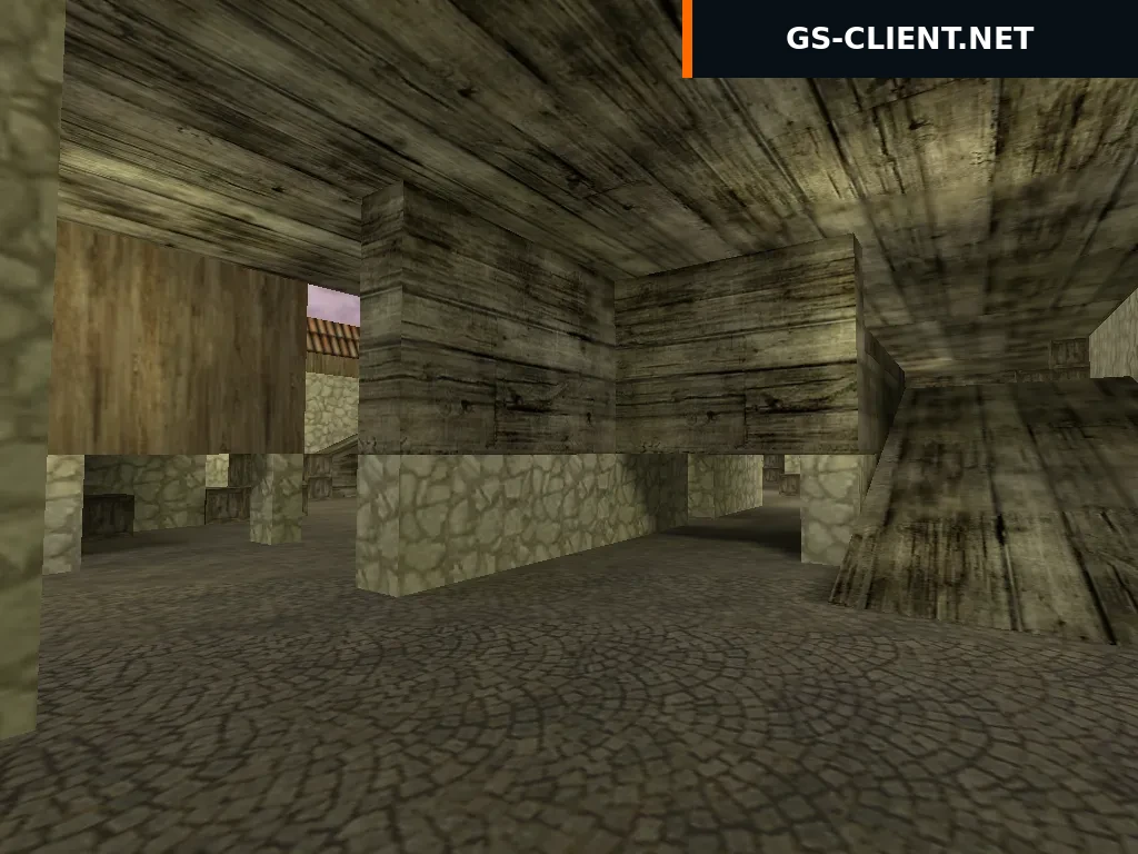 de_0_tolerance