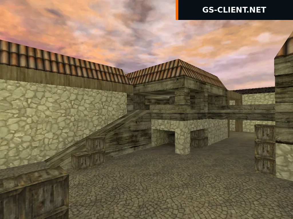 de_0_tolerance