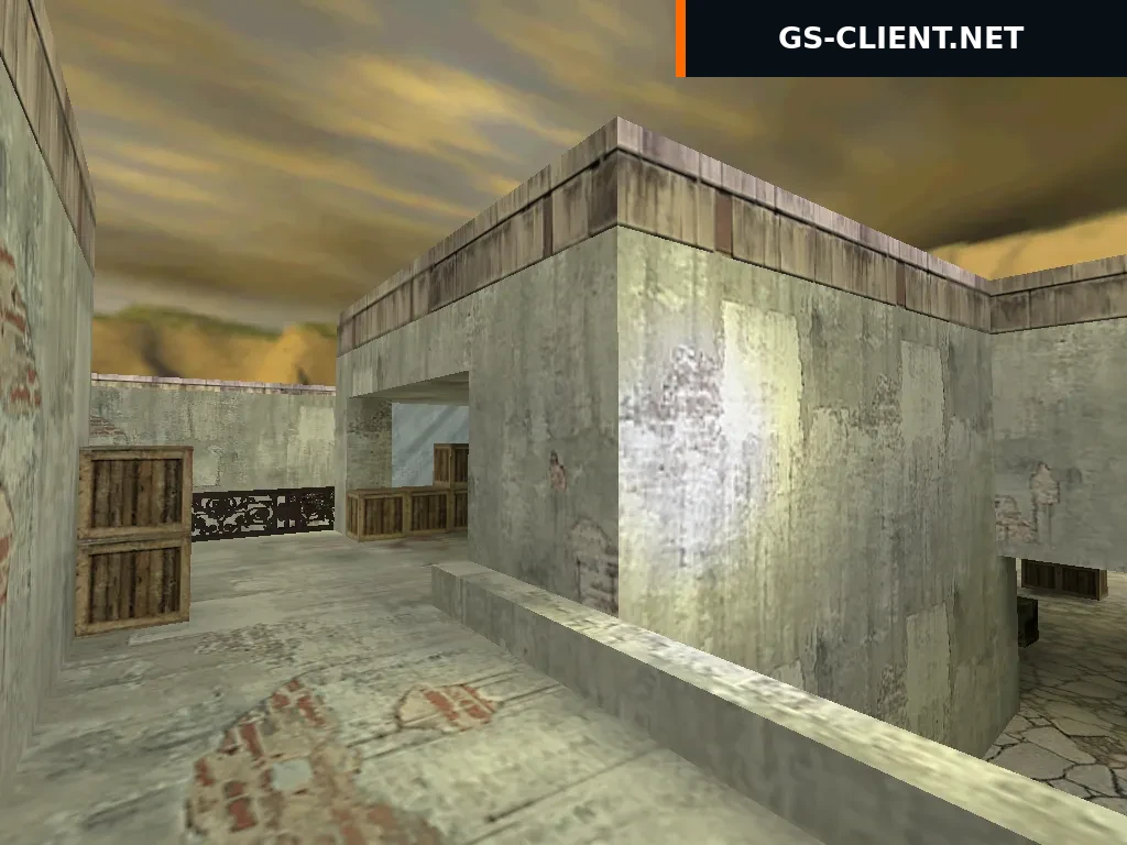 de_0_tolerance2